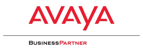 Avaya Business Partner