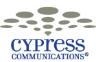Crypress Communications