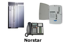 Norstar