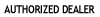 NUVO COMMUNICATIONS - Authorized Dealer
