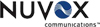 NUVO COMMUNICATIONS - Authorized Dealer