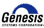 Genesis