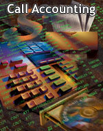 call accounting