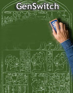 call accounting software - gen switch