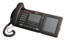VoIP