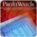 Hotel Call Accounting