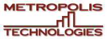 Metropolis