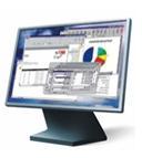 Call Accounting, Hotel Billing, Telephone Reporting, IVR Reporting, ACD Reporting