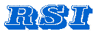RSI